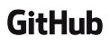 github logo